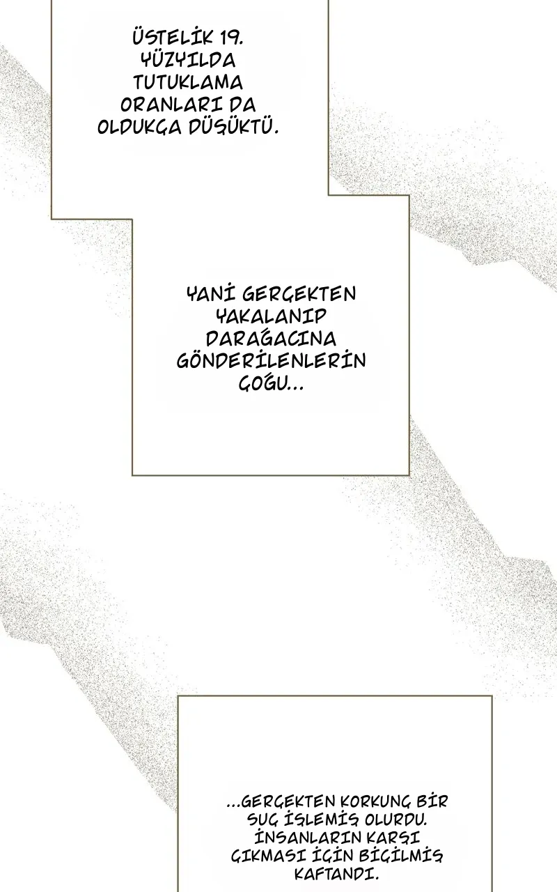 TrendManga Türkçe manga oku dr-kim-of-london bölüm 42 sayfa 16