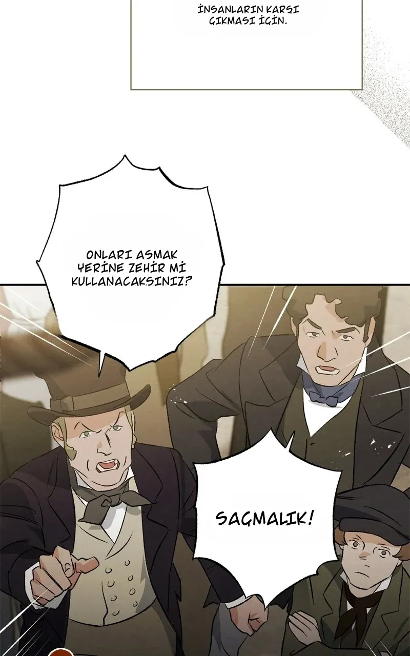 TrendManga Türkçe manga oku dr-kim-of-london bölüm 42 sayfa 17