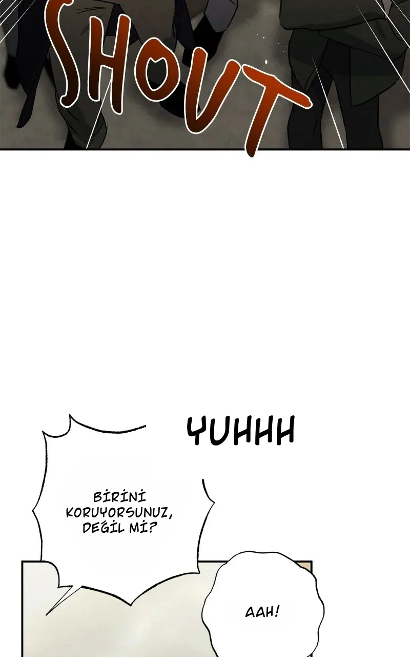 TrendManga Türkçe manga oku dr-kim-of-london bölüm 42 sayfa 18