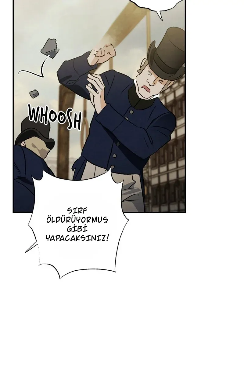 TrendManga Türkçe manga oku dr-kim-of-london bölüm 42 sayfa 19