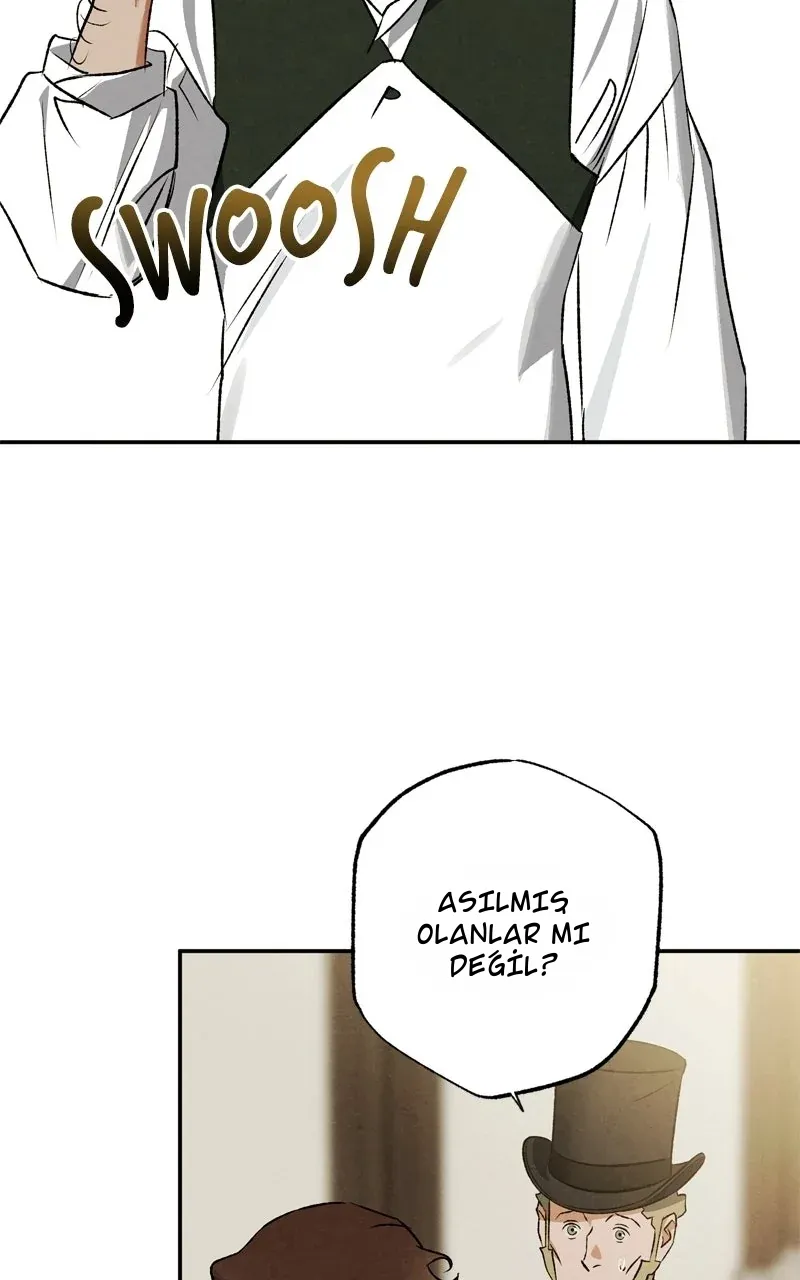 TrendManga Türkçe manga oku dr-kim-of-london bölüm 42 sayfa 2