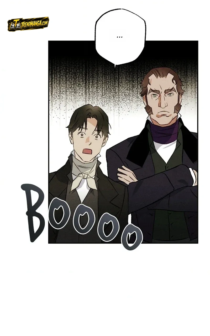 TrendManga Türkçe manga oku dr-kim-of-london bölüm 42 sayfa 20