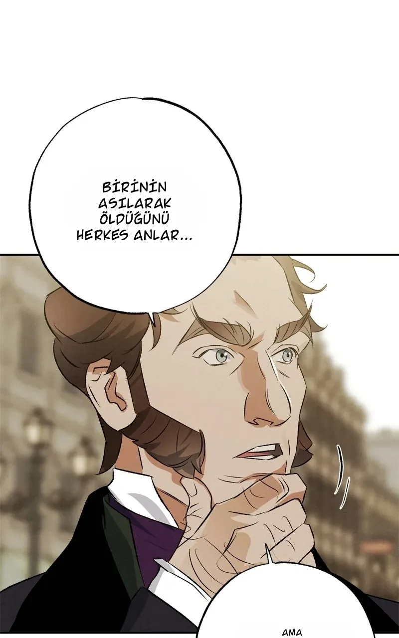 TrendManga Türkçe manga oku dr-kim-of-london bölüm 42 sayfa 21