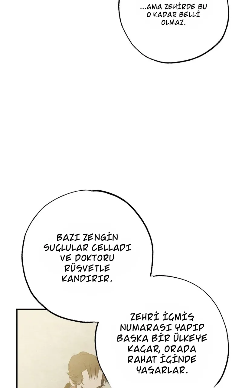 TrendManga Türkçe manga oku dr-kim-of-london bölüm 42 sayfa 22