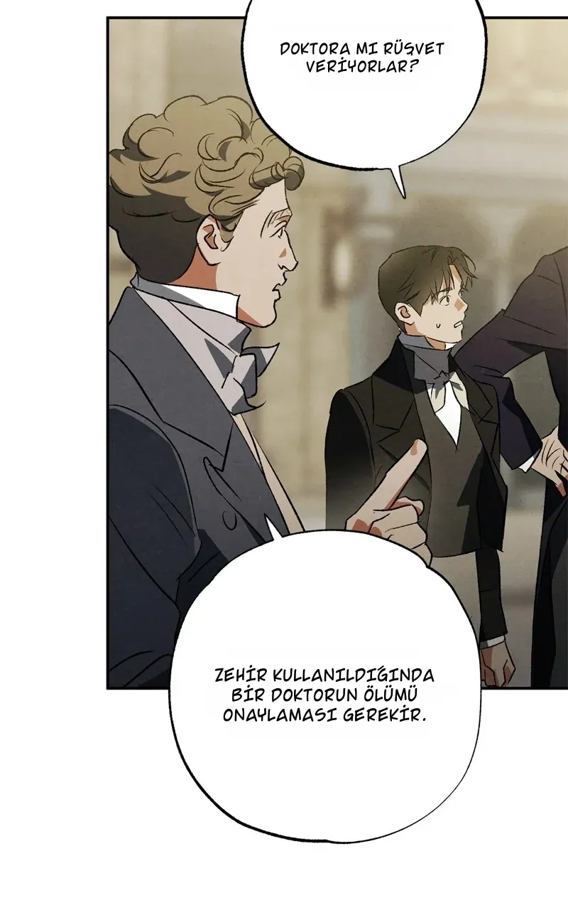TrendManga Türkçe manga oku dr-kim-of-london bölüm 42 sayfa 24