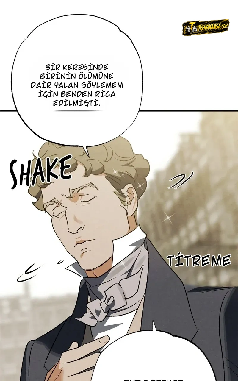 TrendManga Türkçe manga oku dr-kim-of-london bölüm 42 sayfa 25