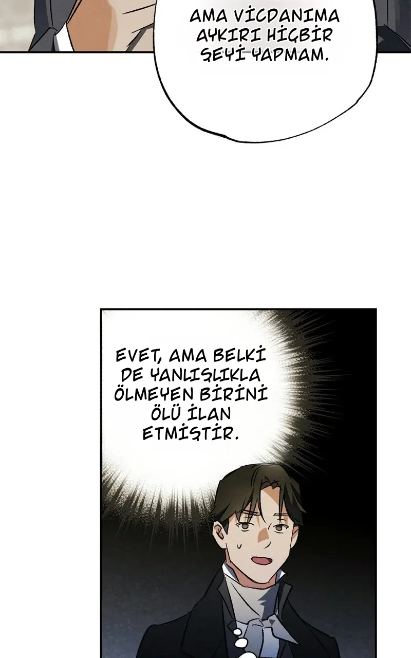 TrendManga Türkçe manga oku dr-kim-of-london bölüm 42 sayfa 26