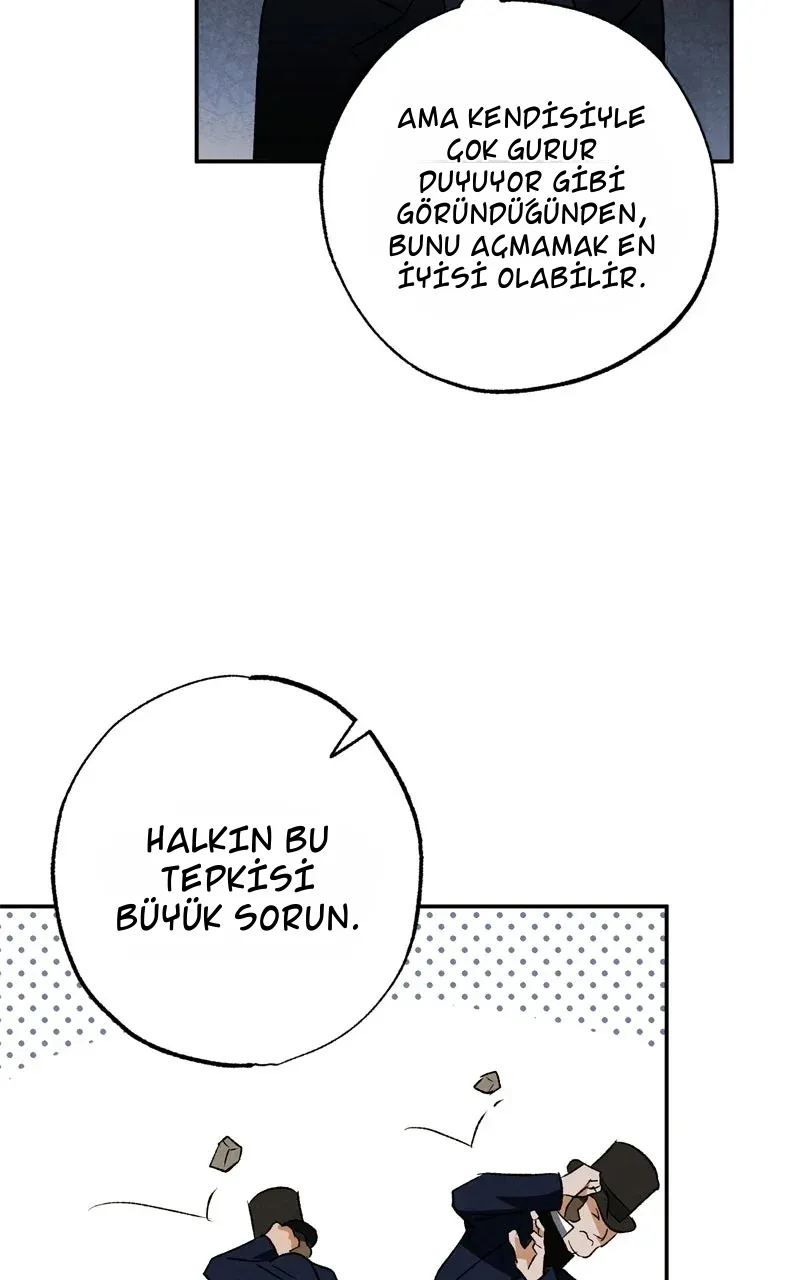 TrendManga Türkçe manga oku dr-kim-of-london bölüm 42 sayfa 27