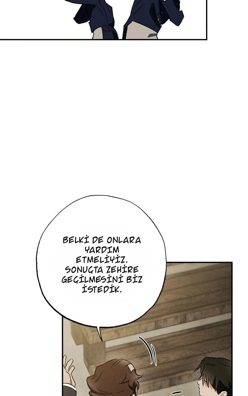 TrendManga Türkçe manga oku dr-kim-of-london bölüm 42 sayfa 28