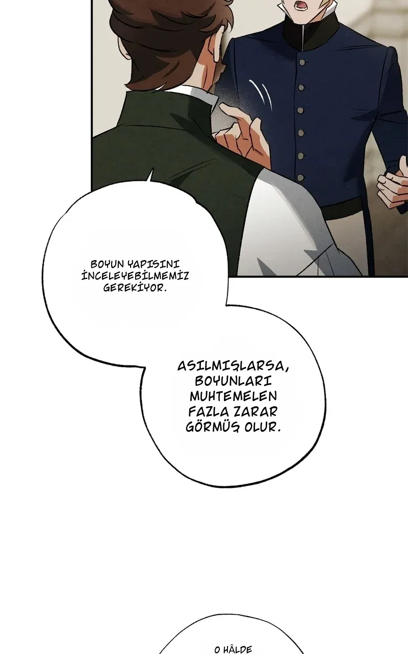 TrendManga Türkçe manga oku dr-kim-of-london bölüm 42 sayfa 3