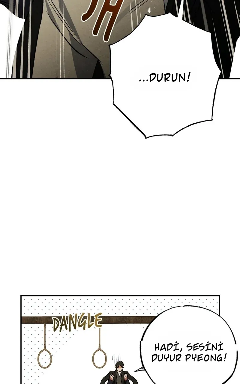 TrendManga Türkçe manga oku dr-kim-of-london bölüm 42 sayfa 31