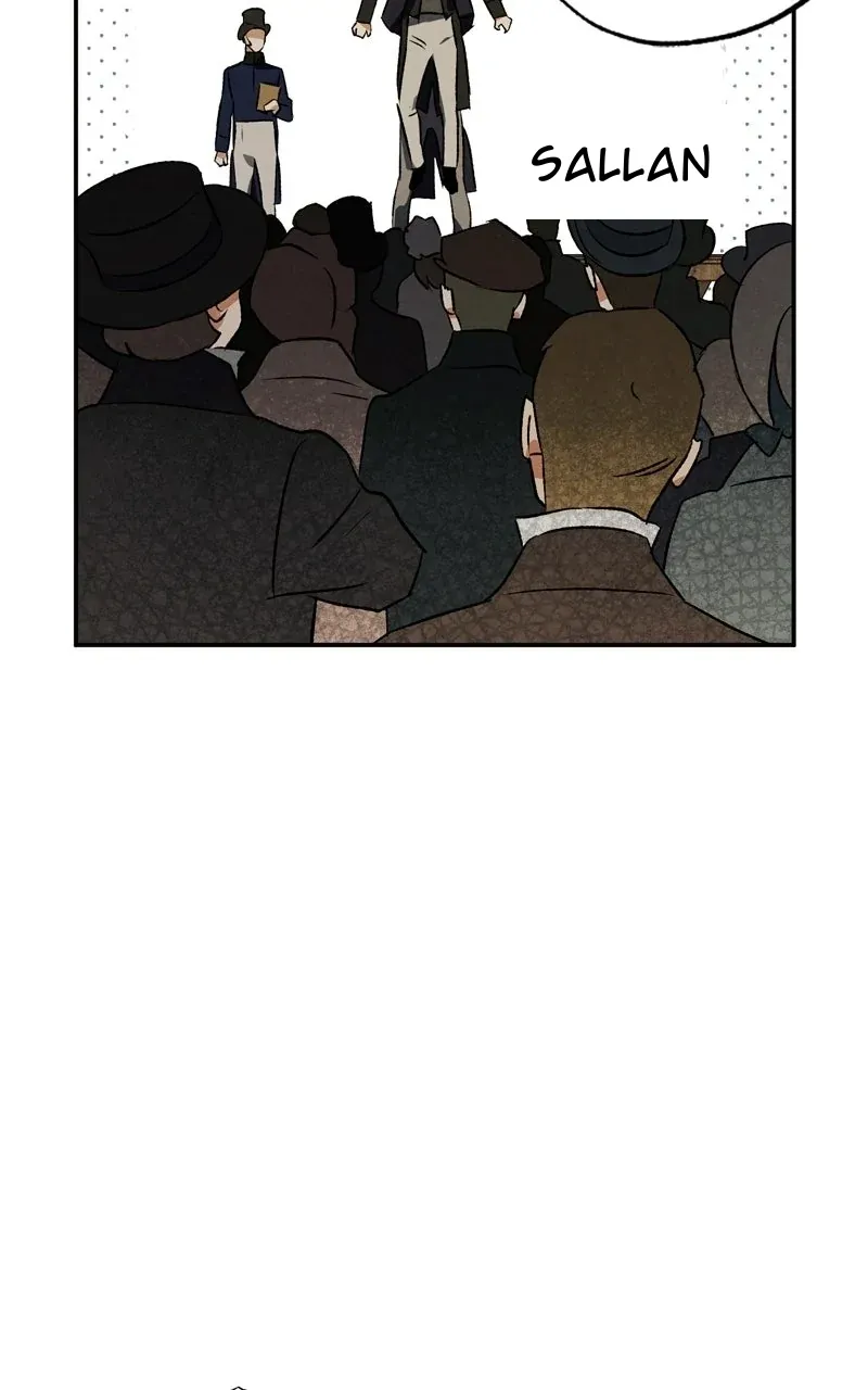 TrendManga Türkçe manga oku dr-kim-of-london bölüm 42 sayfa 32
