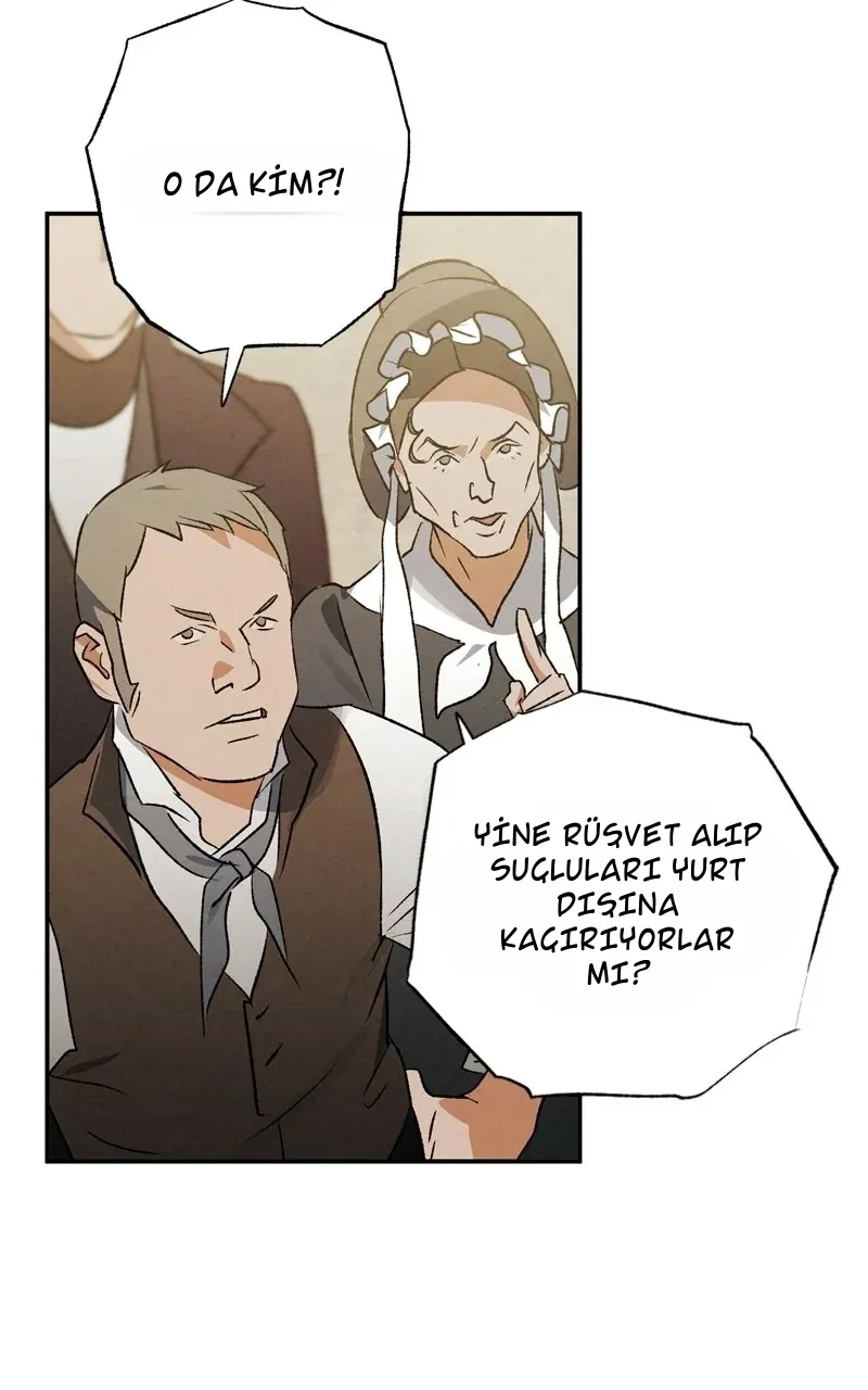 TrendManga Türkçe manga oku dr-kim-of-london bölüm 42 sayfa 33