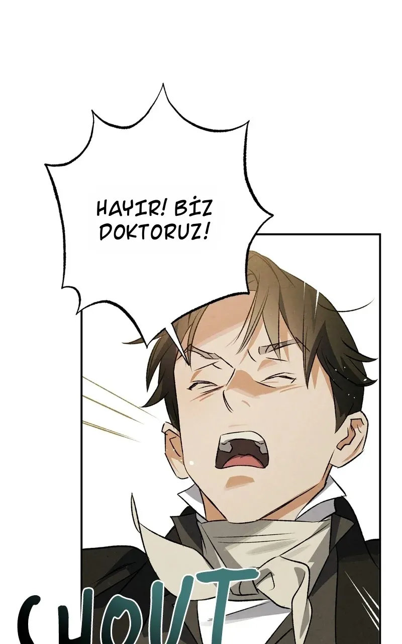 TrendManga Türkçe manga oku dr-kim-of-london bölüm 42 sayfa 34