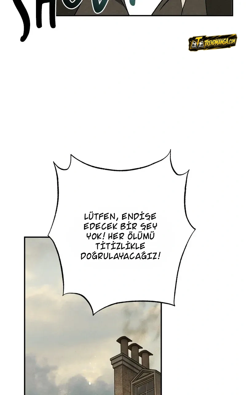TrendManga Türkçe manga oku dr-kim-of-london bölüm 42 sayfa 35