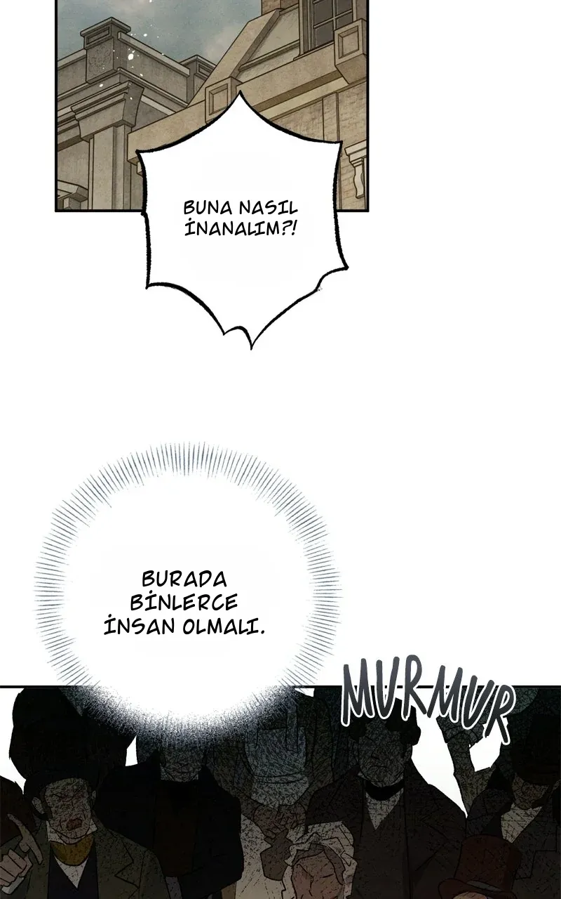 TrendManga Türkçe manga oku dr-kim-of-london bölüm 42 sayfa 36