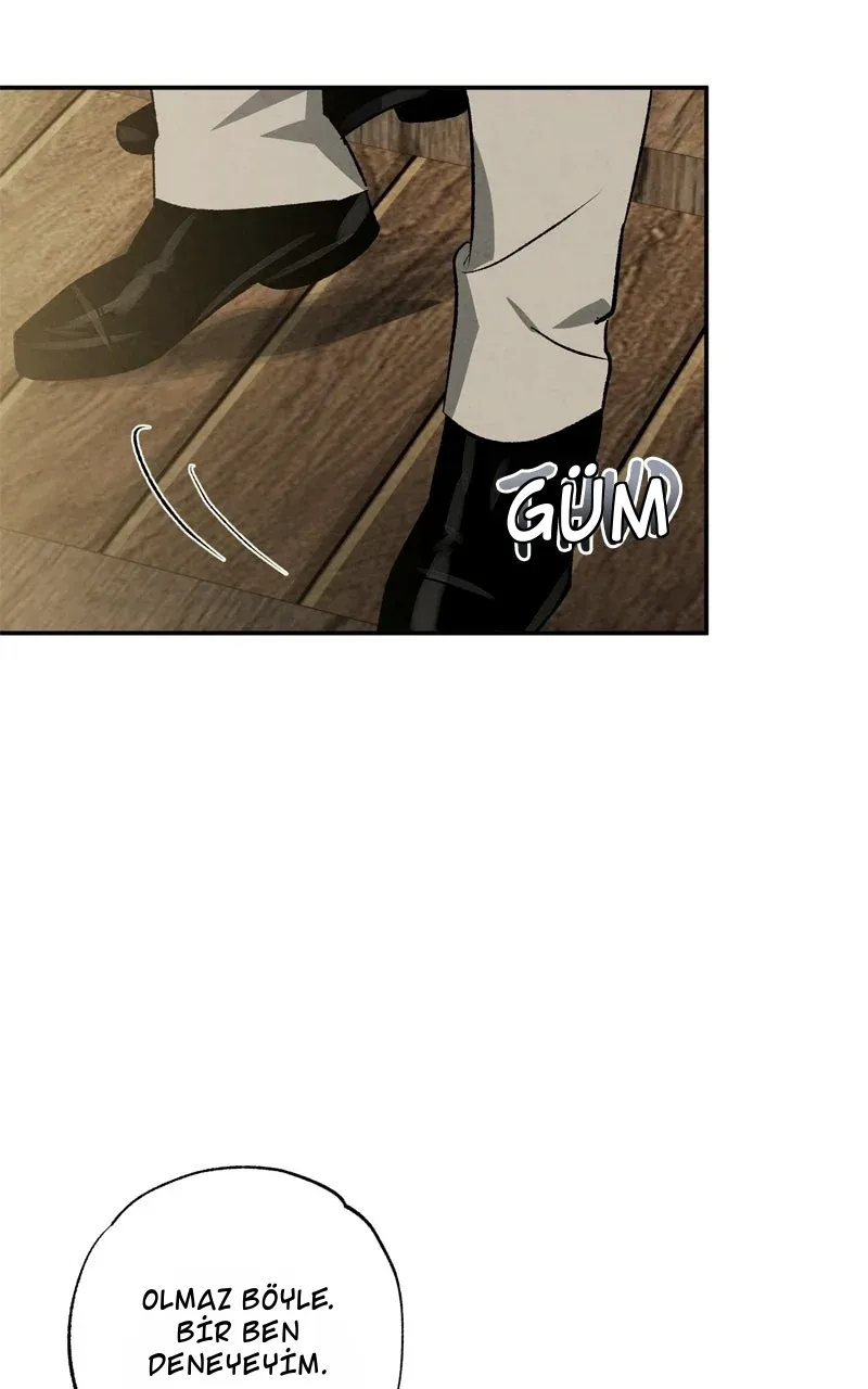 TrendManga Türkçe manga oku dr-kim-of-london bölüm 42 sayfa 38