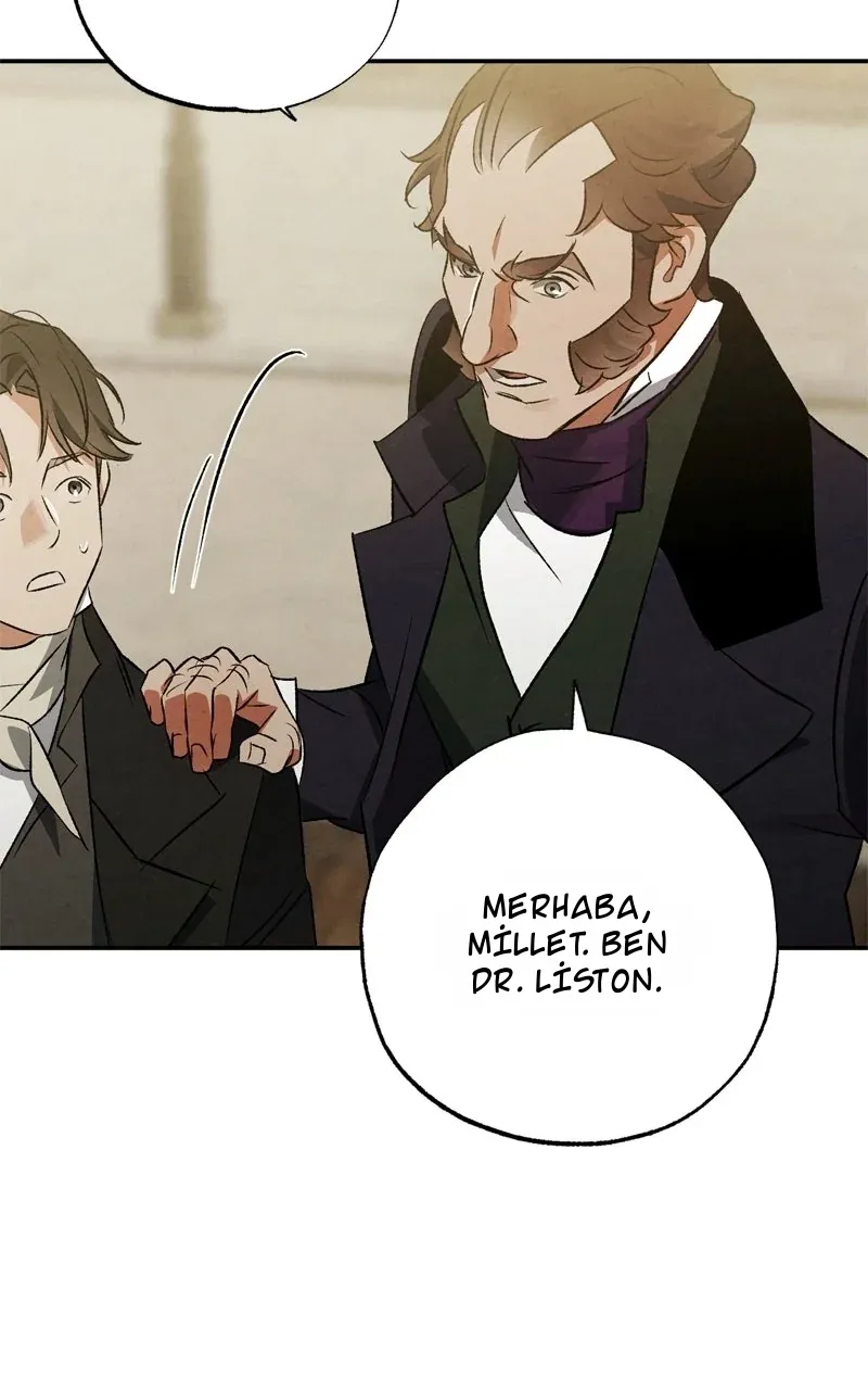 TrendManga Türkçe manga oku dr-kim-of-london bölüm 42 sayfa 39