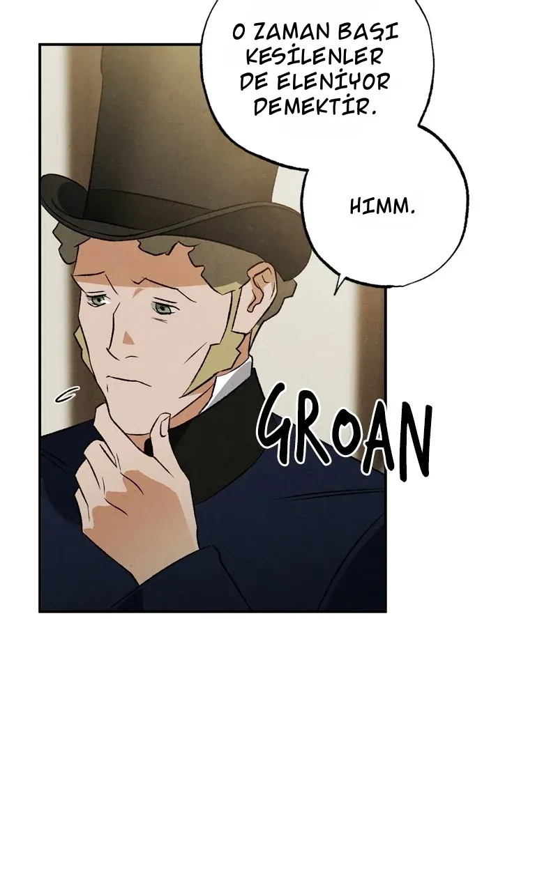 TrendManga Türkçe manga oku dr-kim-of-london bölüm 42 sayfa 4