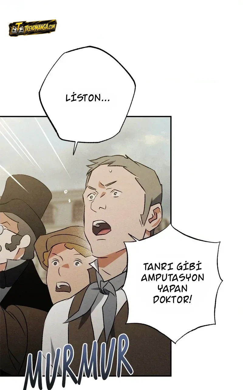 TrendManga Türkçe manga oku dr-kim-of-london bölüm 42 sayfa 40