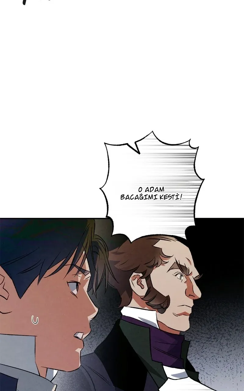 TrendManga Türkçe manga oku dr-kim-of-london bölüm 42 sayfa 41