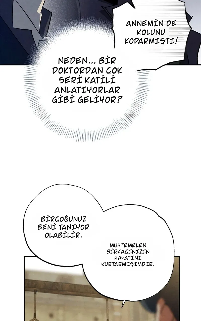 TrendManga Türkçe manga oku dr-kim-of-london bölüm 42 sayfa 42