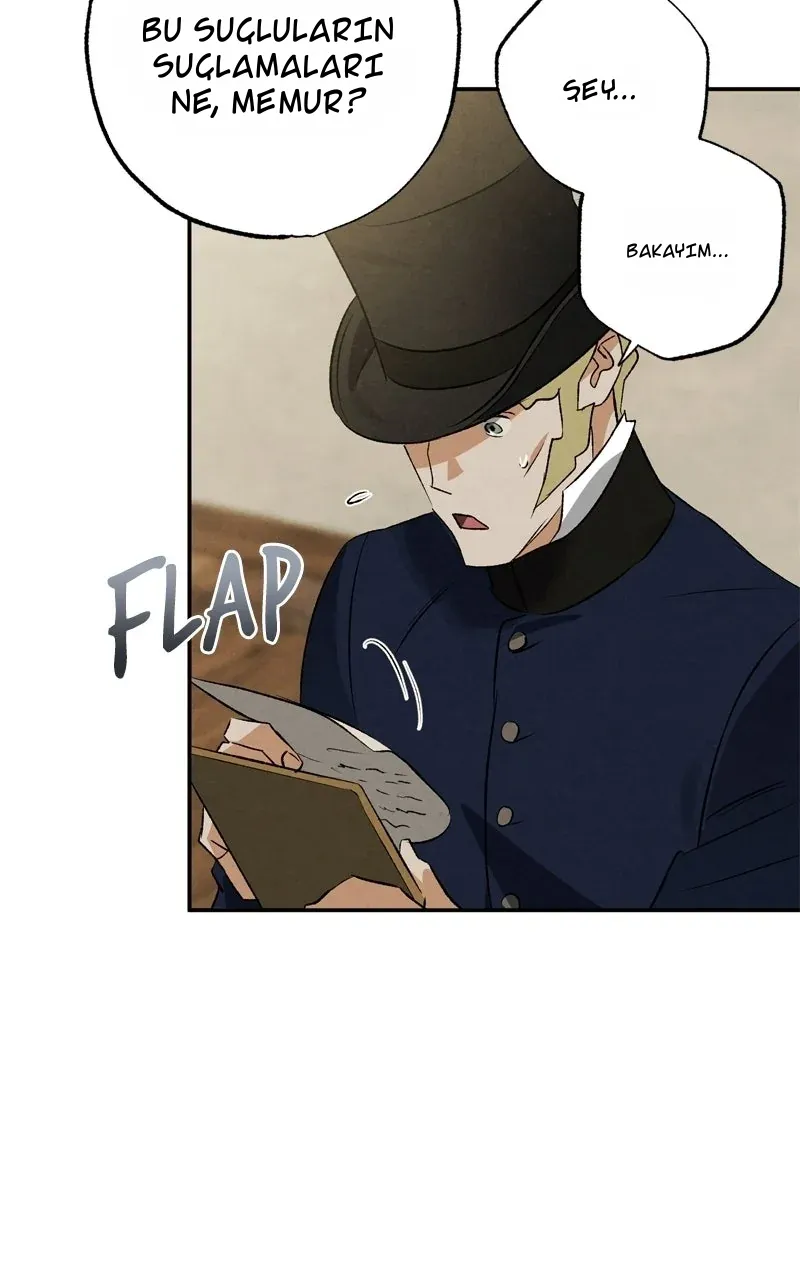 TrendManga Türkçe manga oku dr-kim-of-london bölüm 42 sayfa 44