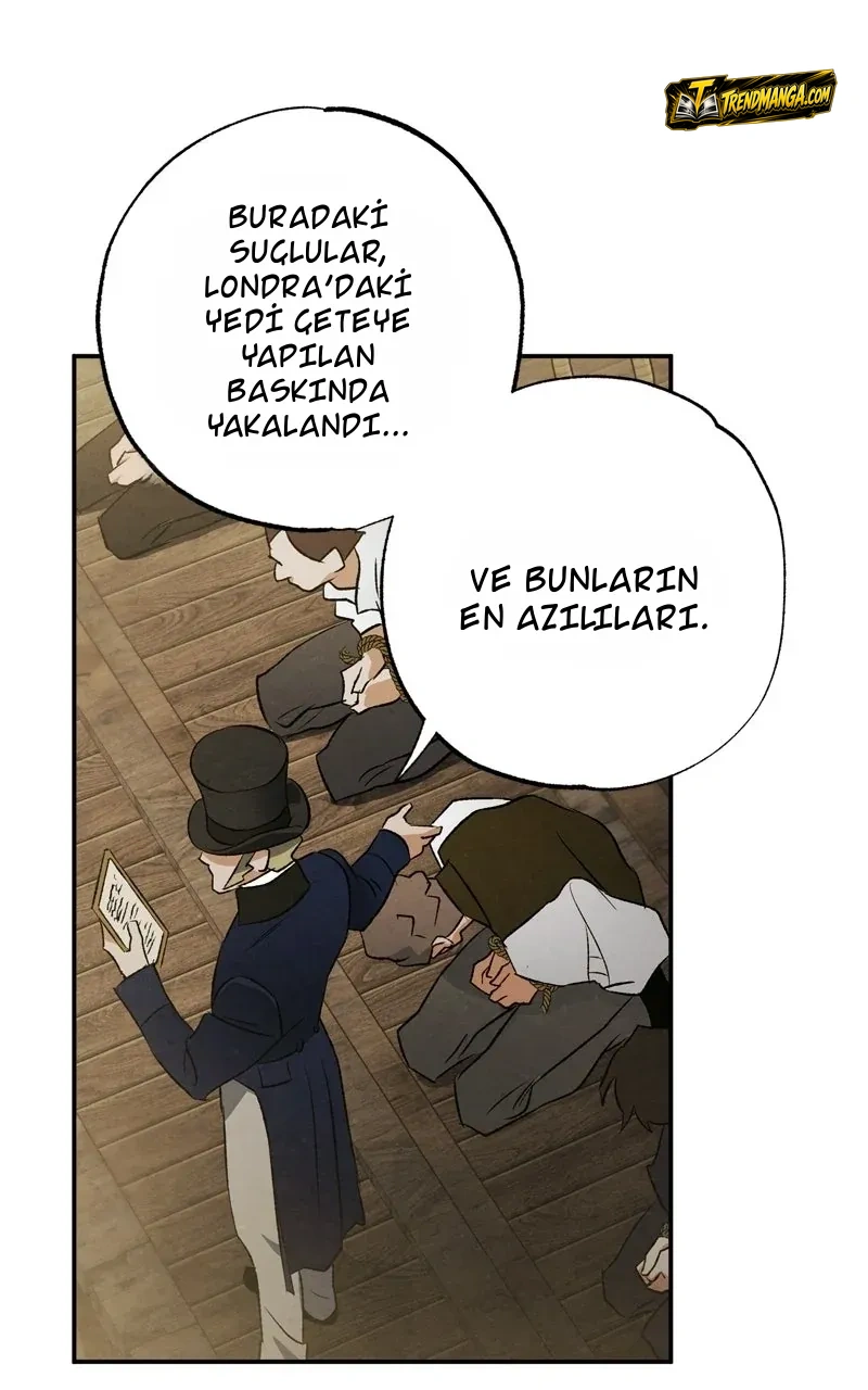 TrendManga Türkçe manga oku dr-kim-of-london bölüm 42 sayfa 45