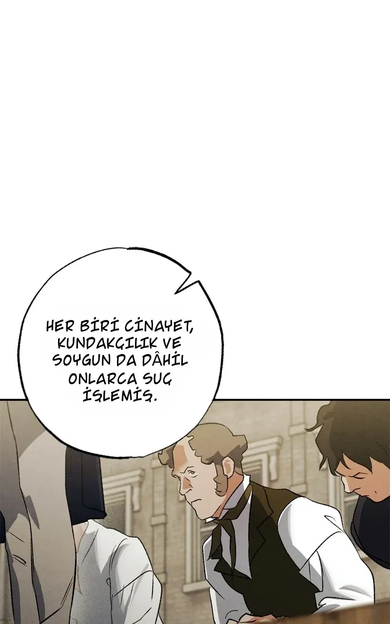 TrendManga Türkçe manga oku dr-kim-of-london bölüm 42 sayfa 46