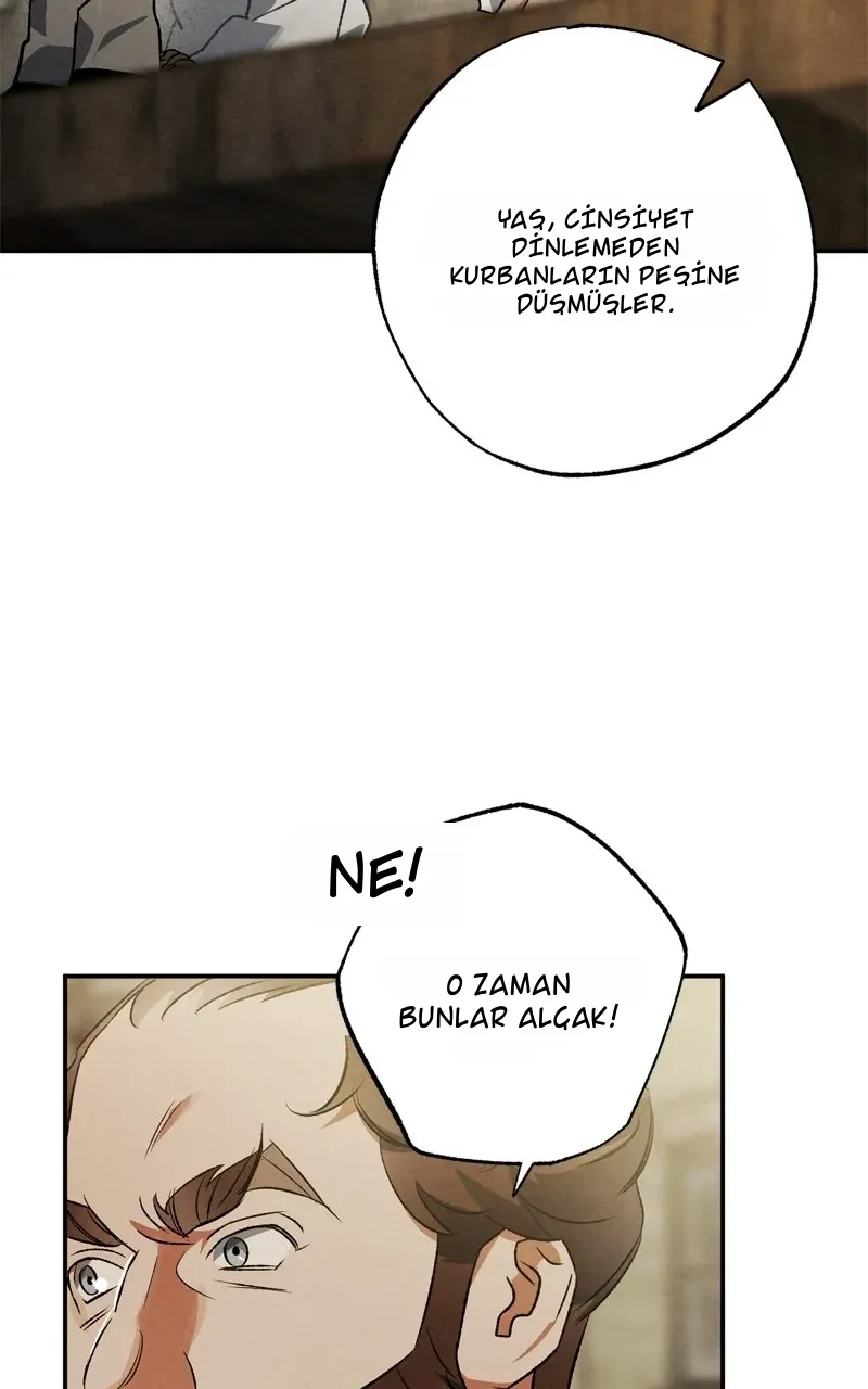 TrendManga Türkçe manga oku dr-kim-of-london bölüm 42 sayfa 47