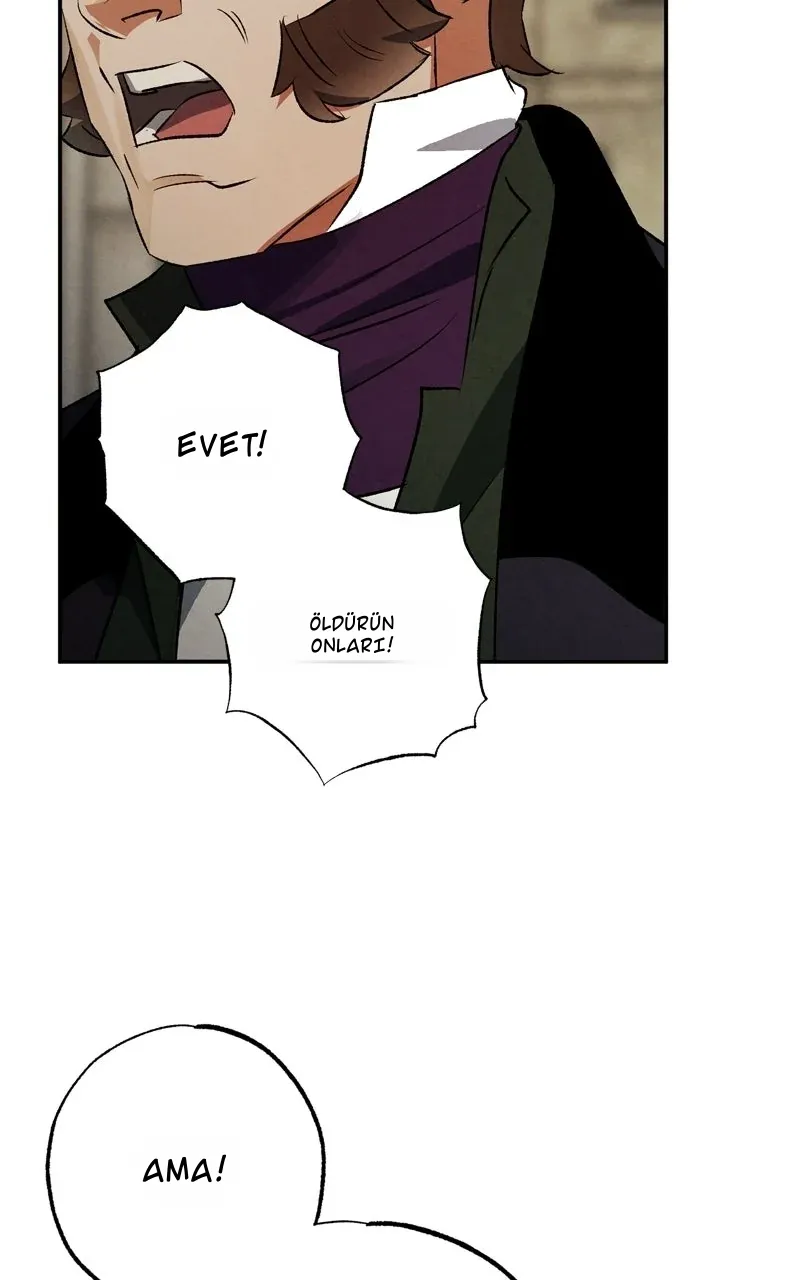 TrendManga Türkçe manga oku dr-kim-of-london bölüm 42 sayfa 48