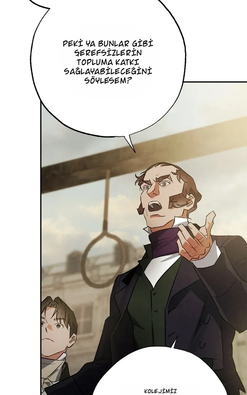 TrendManga Türkçe manga oku dr-kim-of-london bölüm 42 sayfa 49