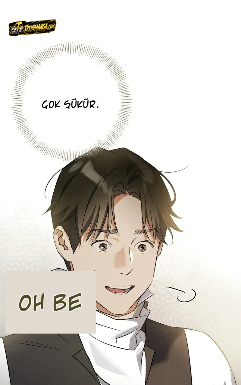 TrendManga Türkçe manga oku dr-kim-of-london bölüm 42 sayfa 5