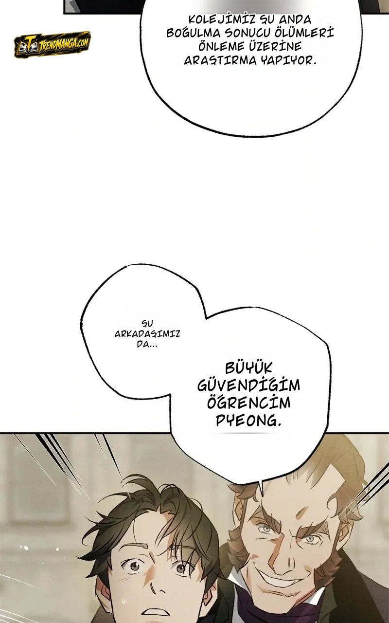TrendManga Türkçe manga oku dr-kim-of-london bölüm 42 sayfa 50