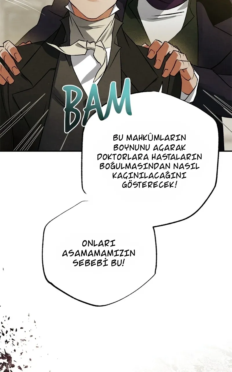 TrendManga Türkçe manga oku dr-kim-of-london bölüm 42 sayfa 51