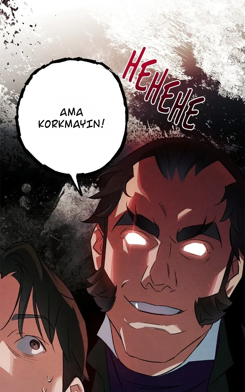 TrendManga Türkçe manga oku dr-kim-of-london bölüm 42 sayfa 52