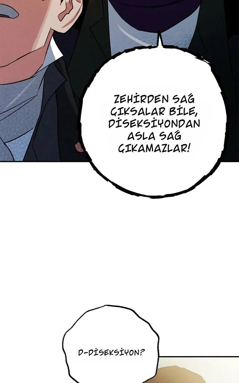 TrendManga Türkçe manga oku dr-kim-of-london bölüm 42 sayfa 53