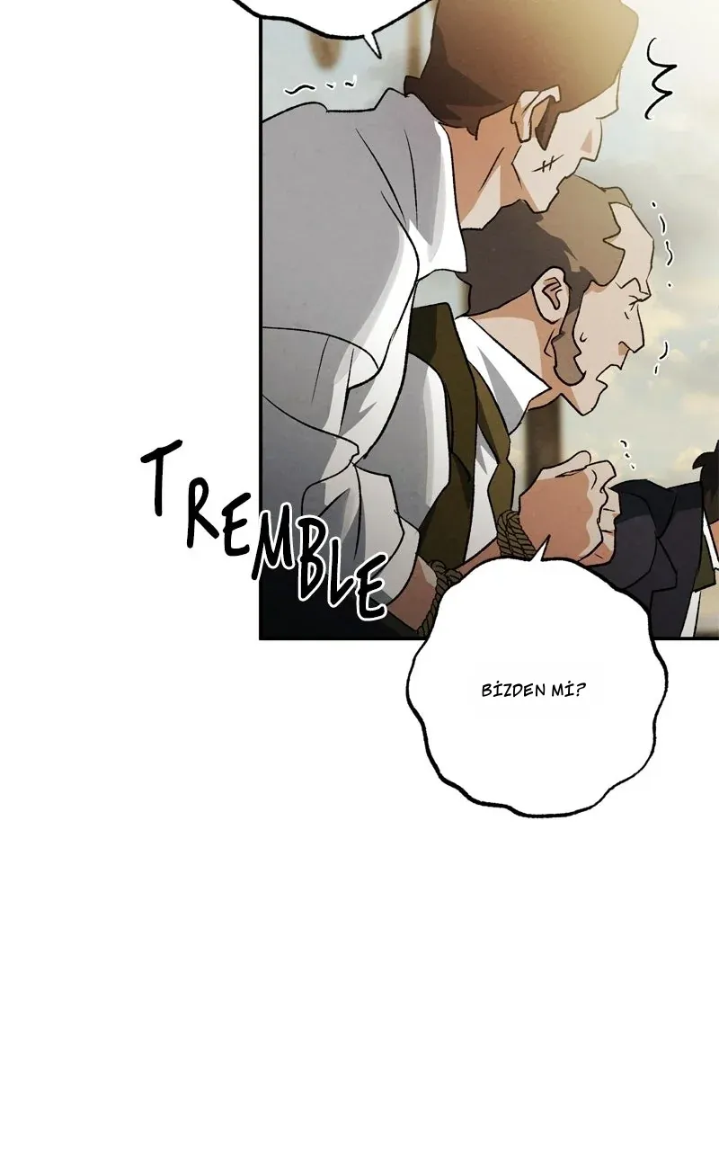 TrendManga Türkçe manga oku dr-kim-of-london bölüm 42 sayfa 54