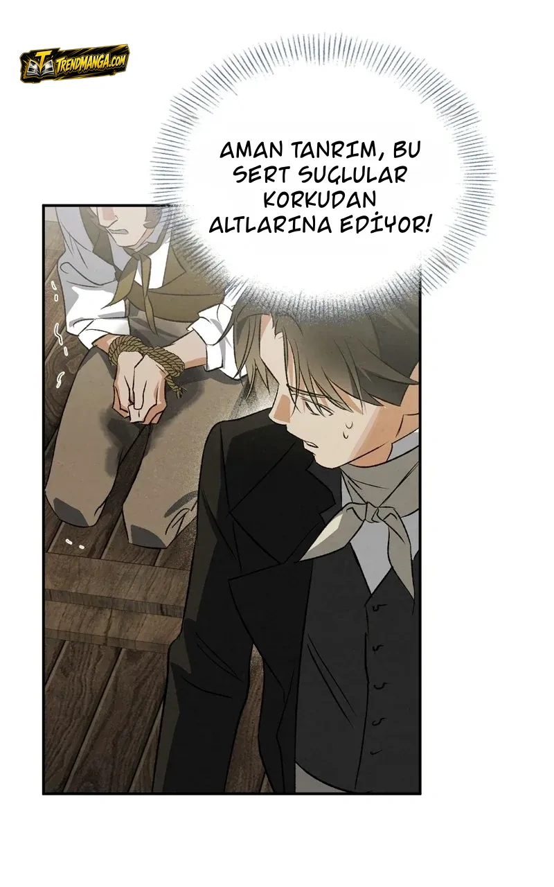 TrendManga Türkçe manga oku dr-kim-of-london bölüm 42 sayfa 55