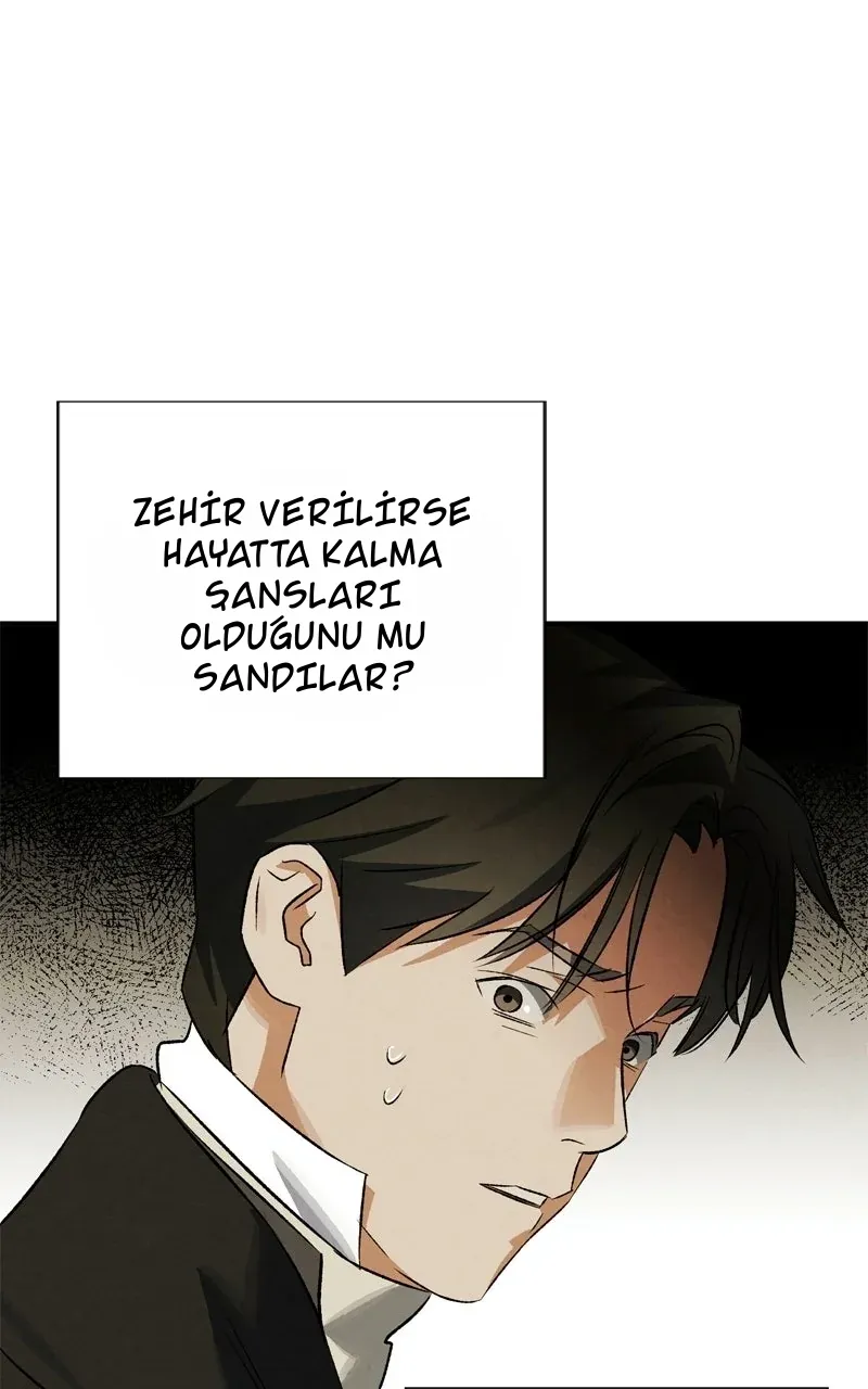 TrendManga Türkçe manga oku dr-kim-of-london bölüm 42 sayfa 56