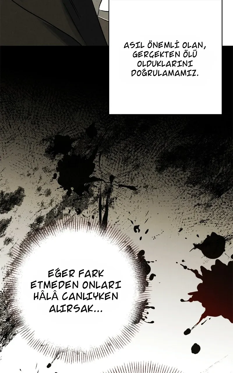 TrendManga Türkçe manga oku dr-kim-of-london bölüm 42 sayfa 57