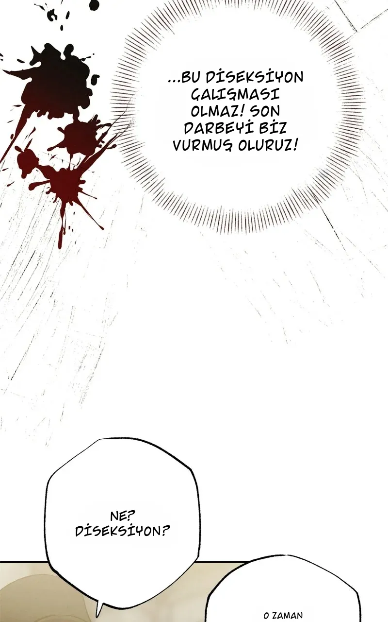 TrendManga Türkçe manga oku dr-kim-of-london bölüm 42 sayfa 58