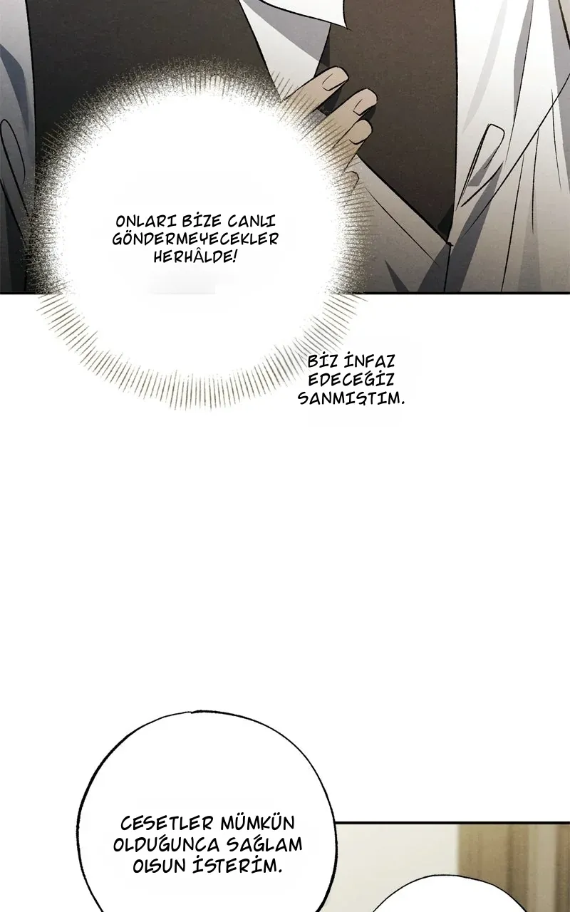 TrendManga Türkçe manga oku dr-kim-of-london bölüm 42 sayfa 6