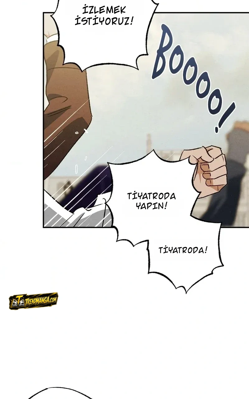 TrendManga Türkçe manga oku dr-kim-of-london bölüm 42 sayfa 60