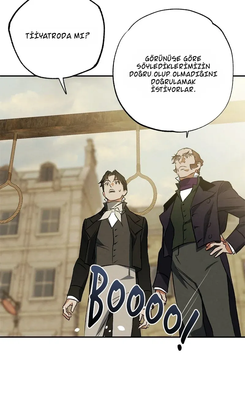 TrendManga Türkçe manga oku dr-kim-of-london bölüm 42 sayfa 61