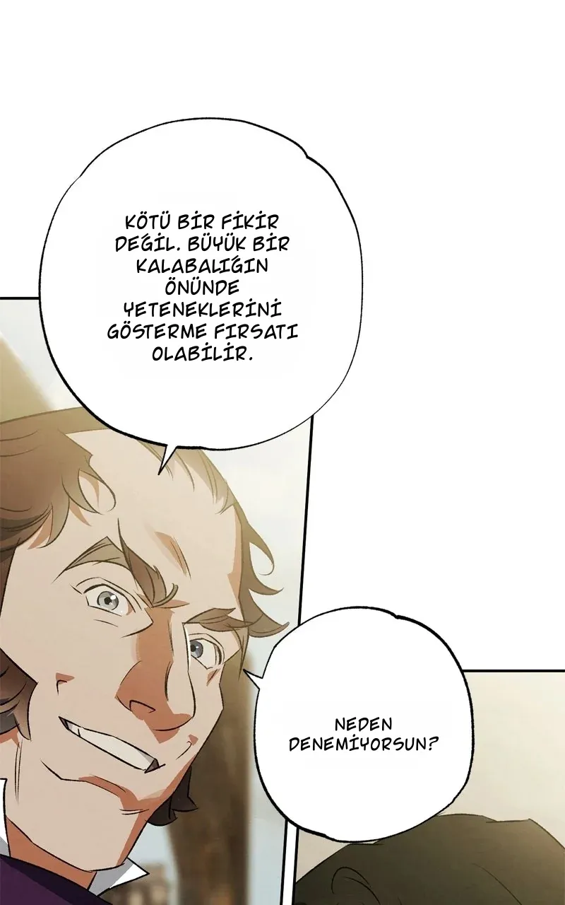 TrendManga Türkçe manga oku dr-kim-of-london bölüm 42 sayfa 62