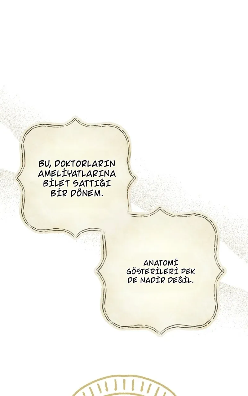 TrendManga Türkçe manga oku dr-kim-of-london bölüm 42 sayfa 64