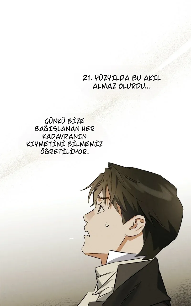 TrendManga Türkçe manga oku dr-kim-of-london bölüm 42 sayfa 66