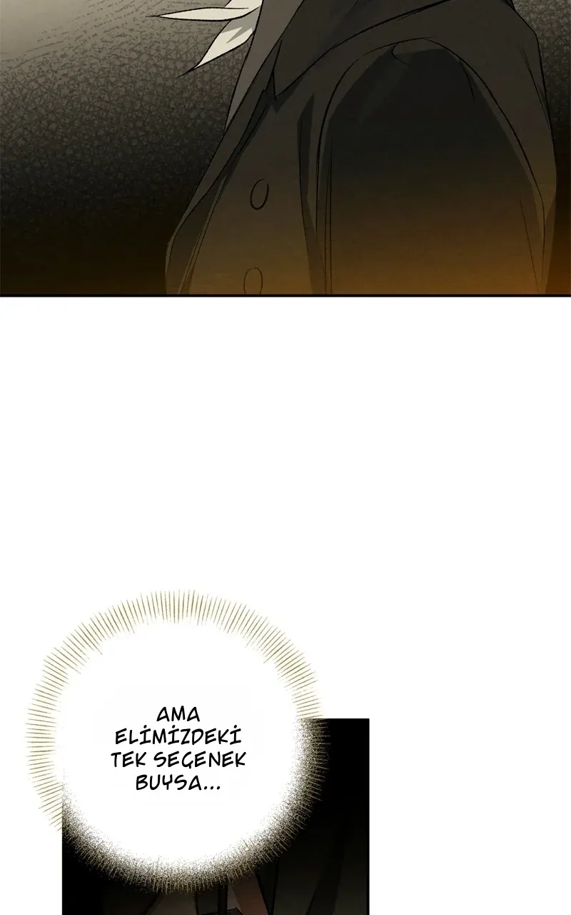 TrendManga Türkçe manga oku dr-kim-of-london bölüm 42 sayfa 67
