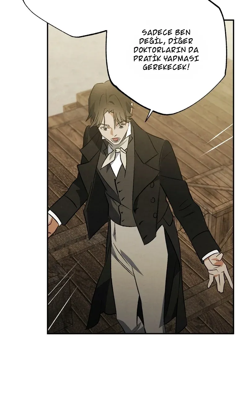 TrendManga Türkçe manga oku dr-kim-of-london bölüm 42 sayfa 69